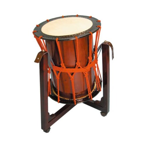 太鼓 桶胴太鼓 台」の人気商品一覧 | 安い商品を通販サイトから